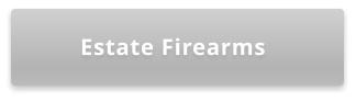 Estate Firearms