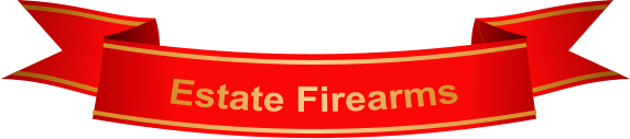 Estate Firearms