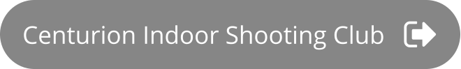 Centurion Indoor Shooting Club